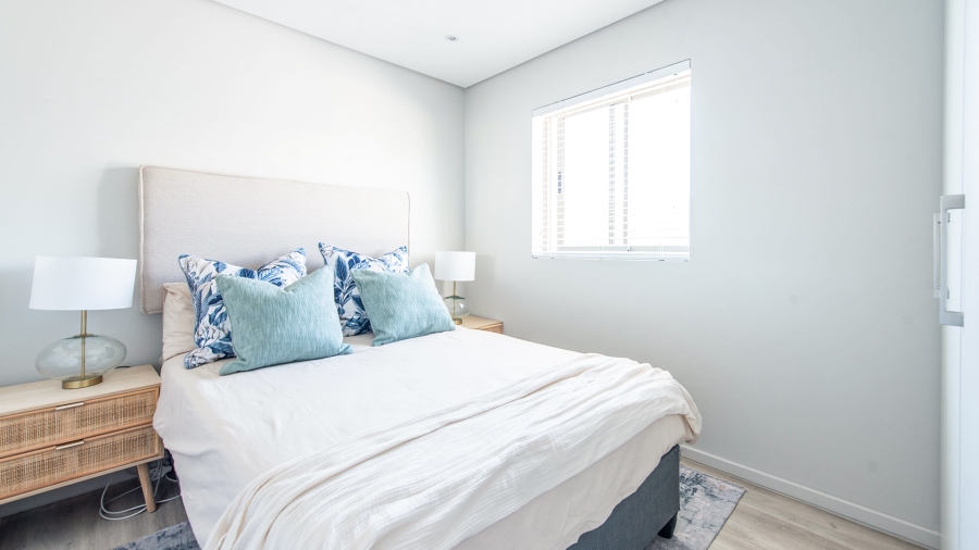 3 Bedroom Property for Sale in Klein Parys Western Cape